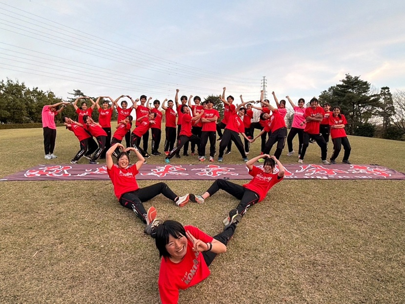 画像 -20260409-225455-6f93fae9